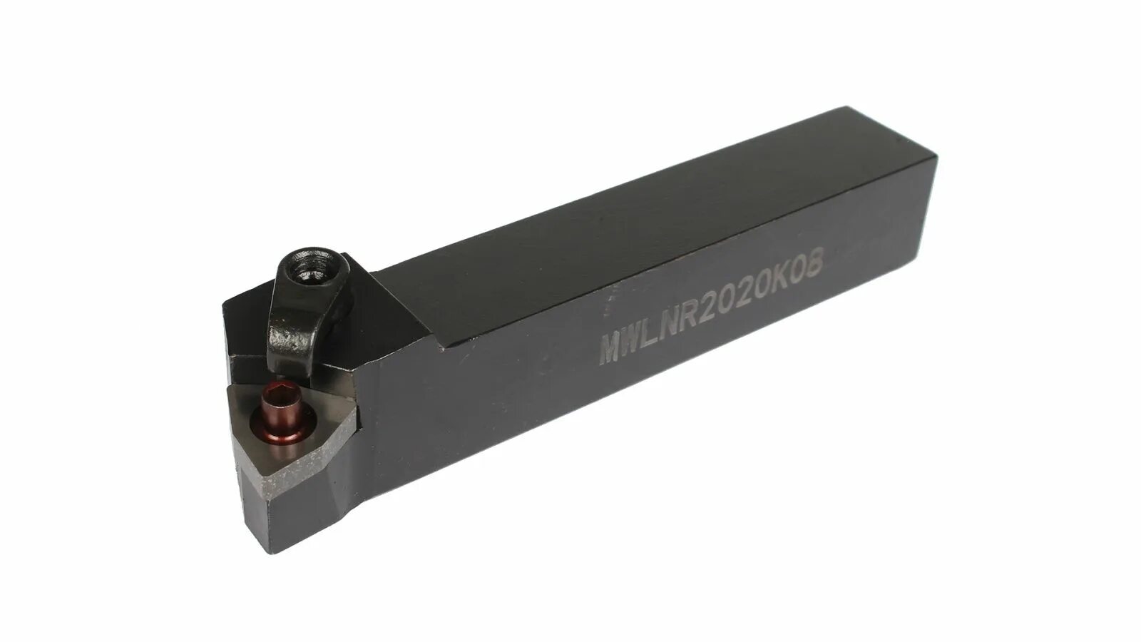 Резец токарный проходной msscr2525m15 левый. Резец токарный mtfnr1616h16. Резец dsdnn 2525 m12 проходной. Резец mwlnr 2520 m08 проходной. Проходной резец со сменными пластинами.