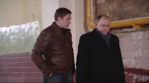 сериал глухарь генерал и ппсники. глухарь 2 ппс. генерал из сериала глухарь. глухарь ппс. сериал глухарь генерал и ппсники.