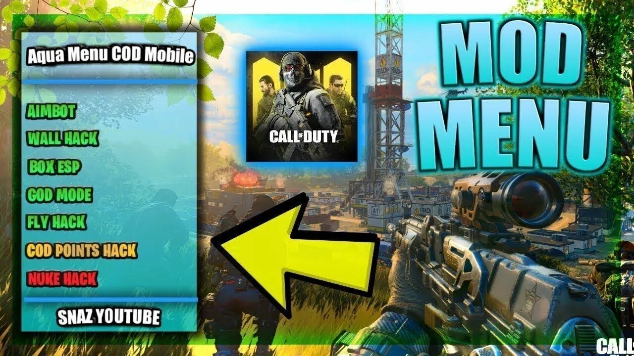 Call of duty mobile mod menu. Call of duty mobile hack. call of duty mobile menu. hacker call of duty mobile.