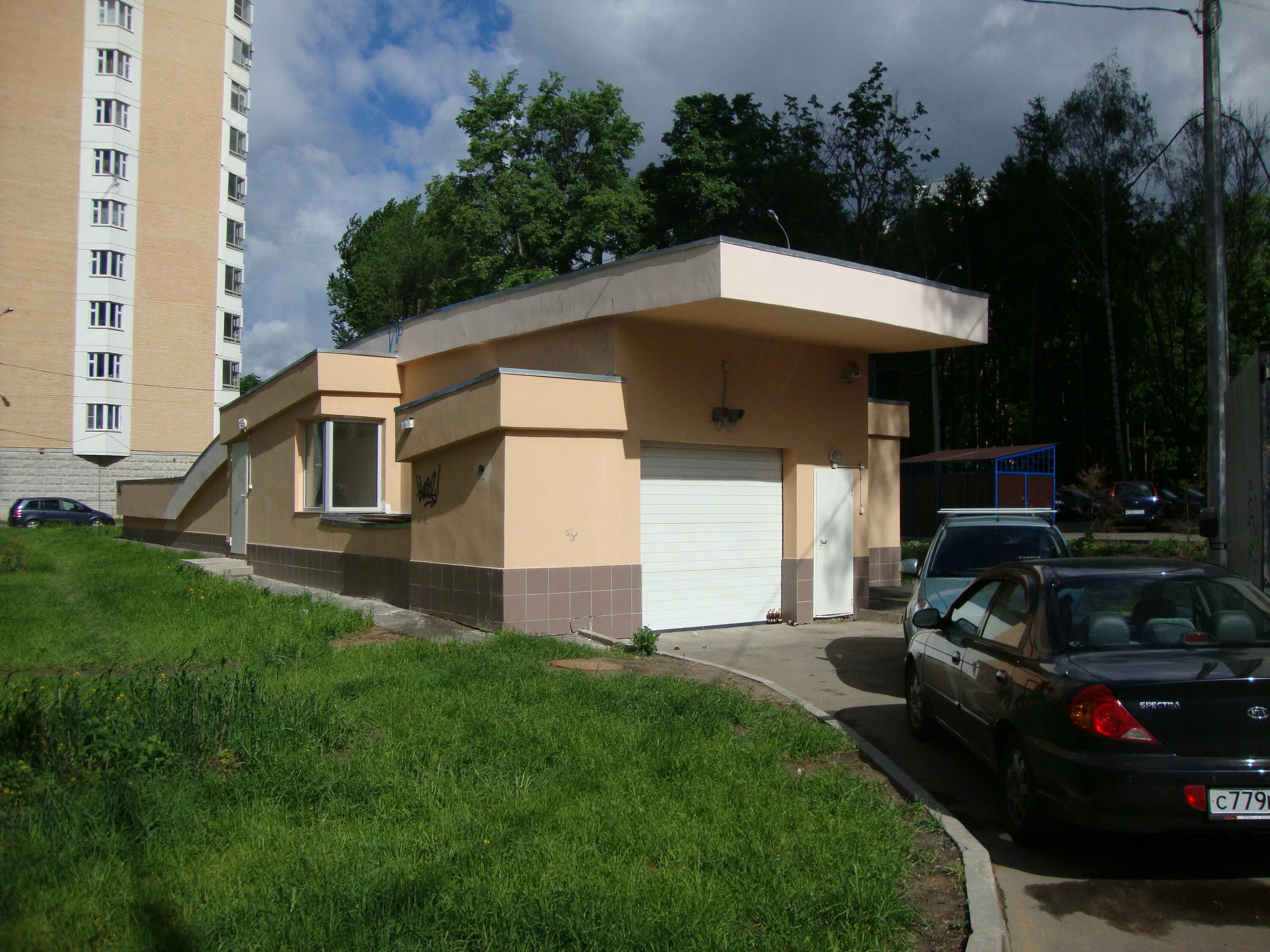 Ул беломорская дом 20. Кристалл беломорская улица. Москва ул беломорская 4. Москва ул беломорская 4. Беломорская улица 10к3.