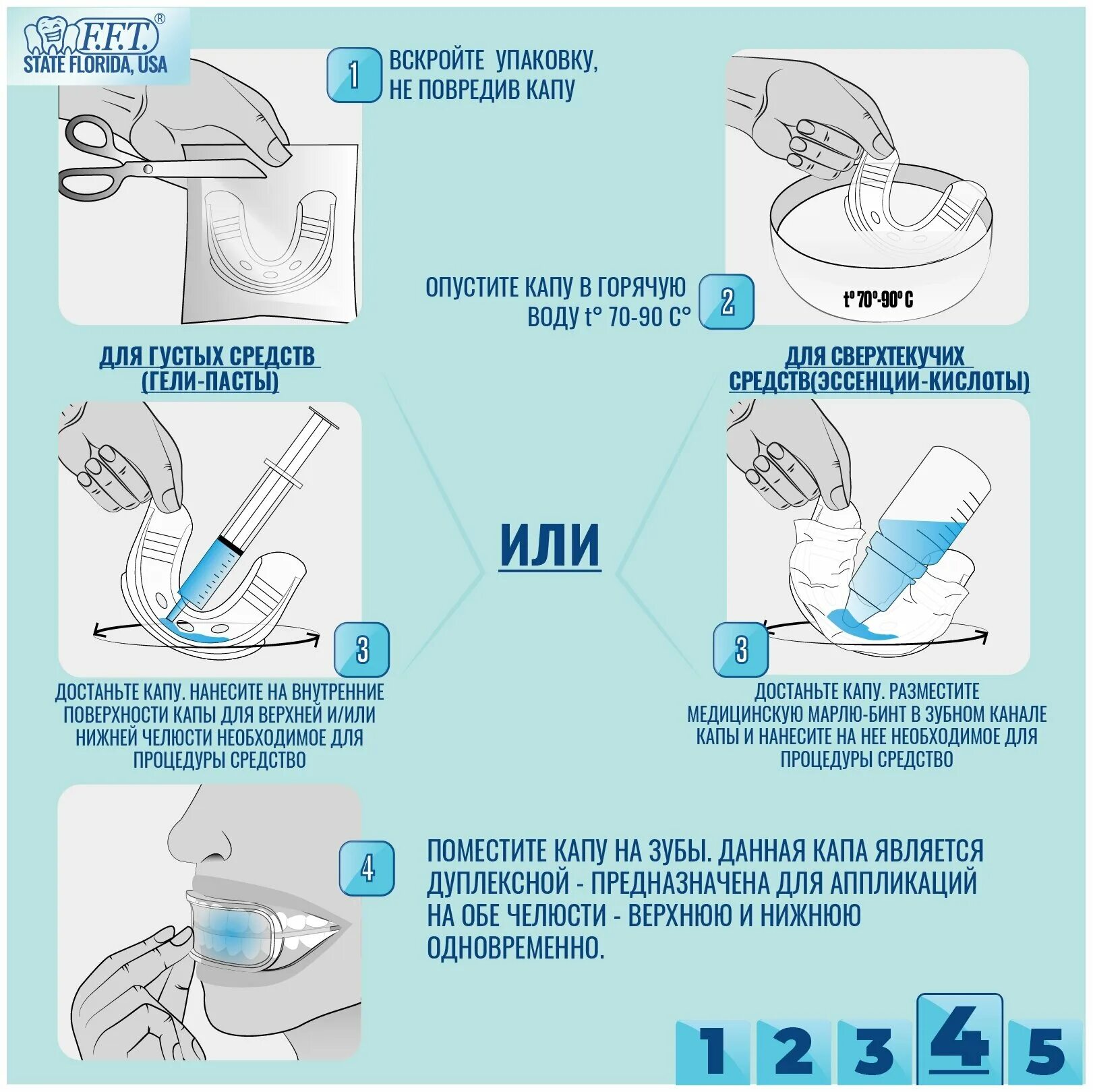 боксерская капа для зубов everlast. капы при бруксизме купить. капы характеристик. капы характеристик. капы характеристик.