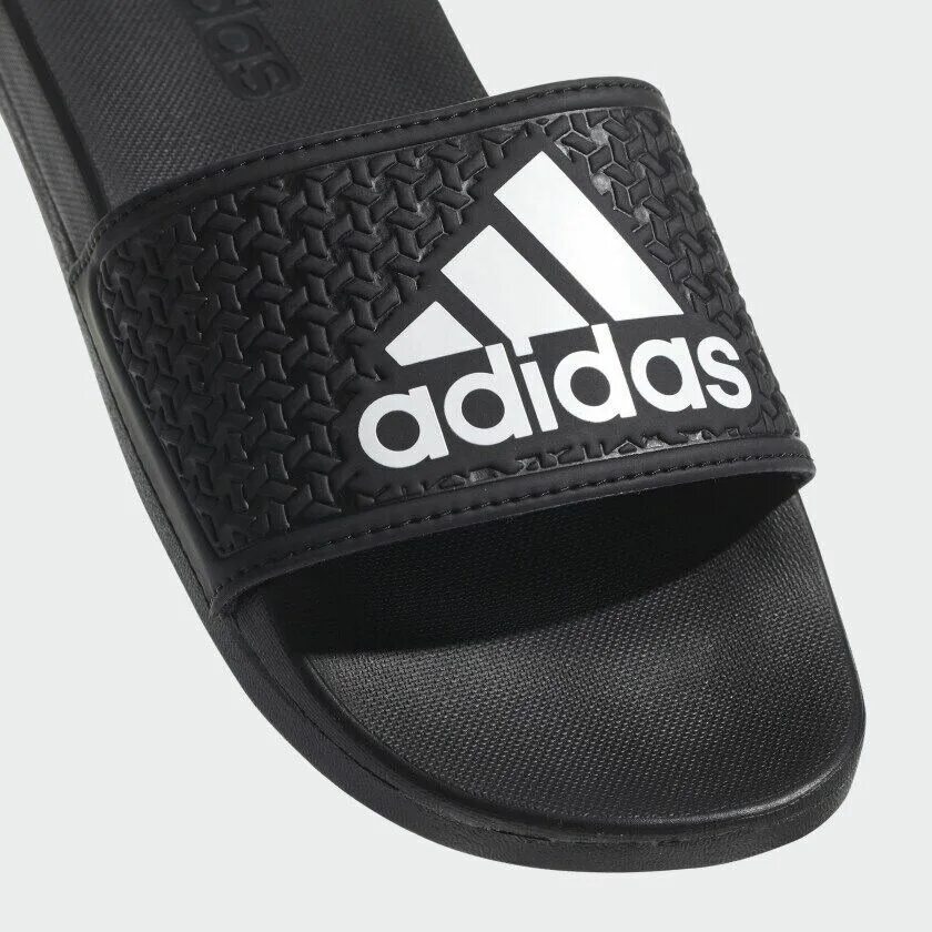 Адидас slide. Adidas Adilette Comfort. Adidas Adilette Comfort Slides. Adidas Adilette Comfort мужские. Adidas Adilette 22.