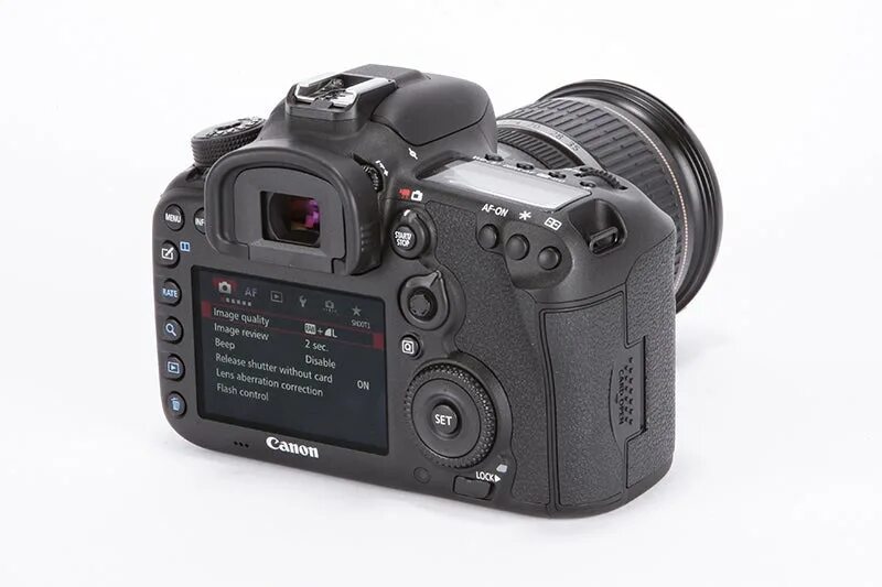 Eos 7d mark. Canon EOS 7. Canon EOS 7d. Canon EOS 7d Mark II. Canon EOS 7d body.