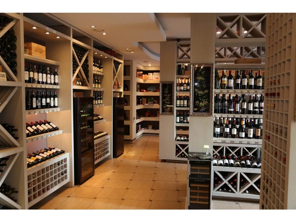 Wine academy. академия вина. Wine academy. Wine academy. академия вина.