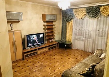 Авито московская область одинцово квартиры