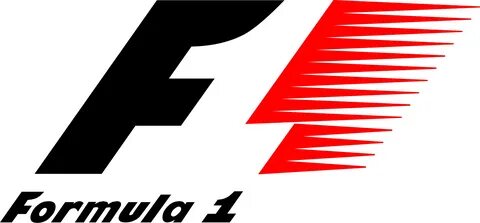 Def d1e1f1