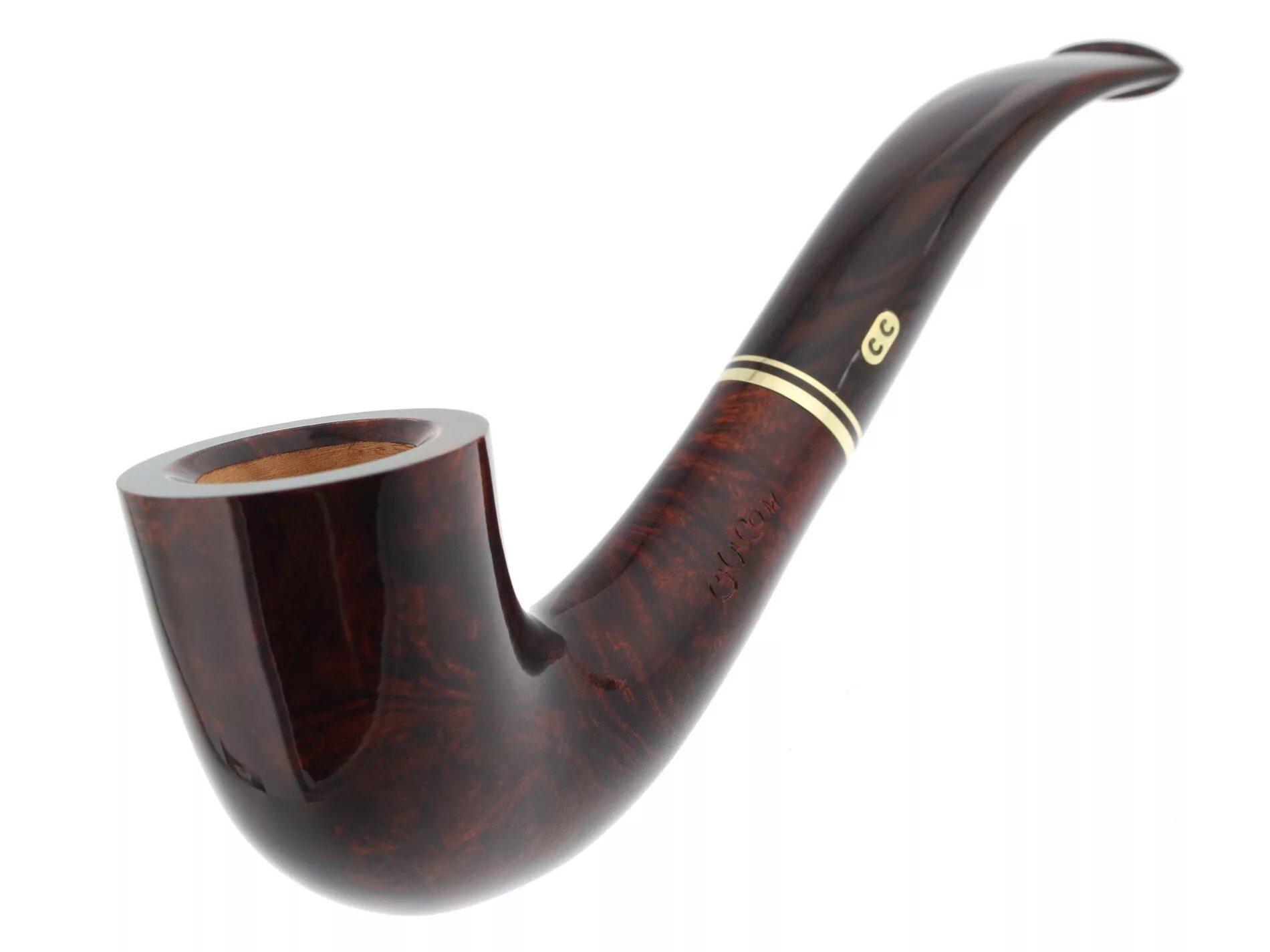 Трубка pipe. Butz choquin. Трубка для курения табака шерлока холмса. La pipe. Astra pipe трубочная мануфактура.