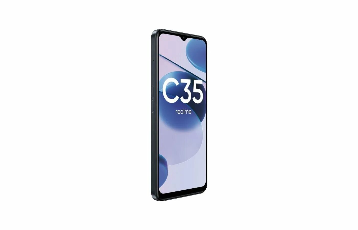 Realme c35 4/64gb. Realme c35 4/128gb. Realme с35 128gb. Realme c30 4/64gb Black. Realme note 50 отзывы смартфон 4 128