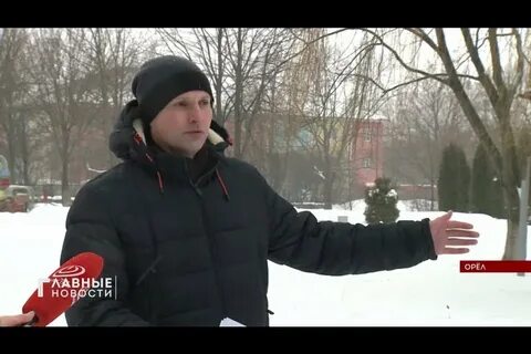 Санатест орел металлургов