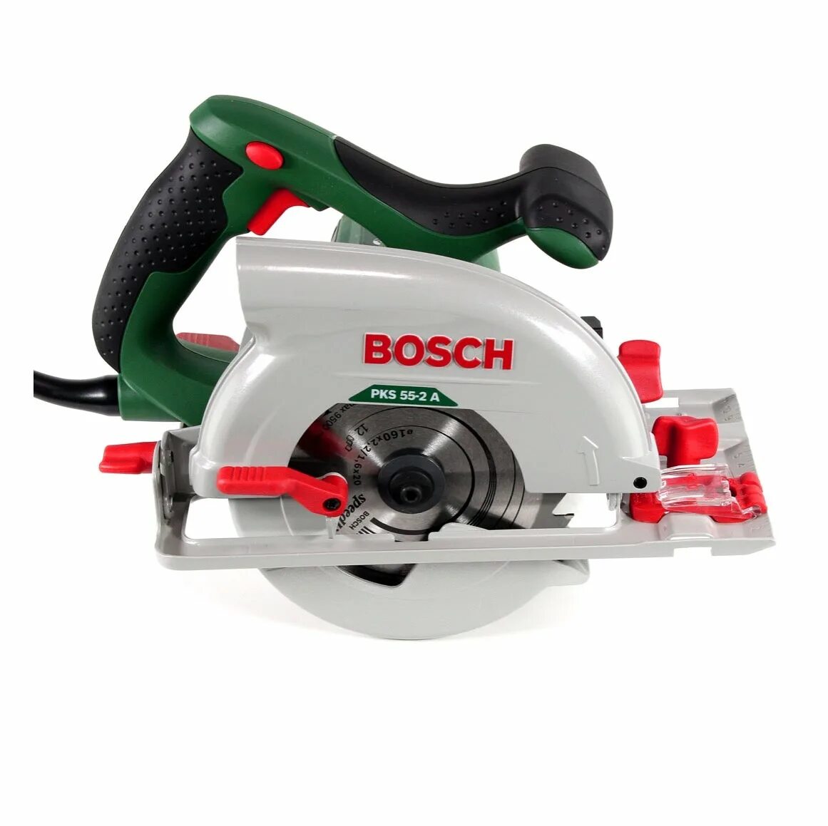 статор bosch pks 55. 3b3. пила дисковая bosch pks 55. циркулярная пила бош 55 pks. дисковая пила bosch pks 55, 1200 вт.