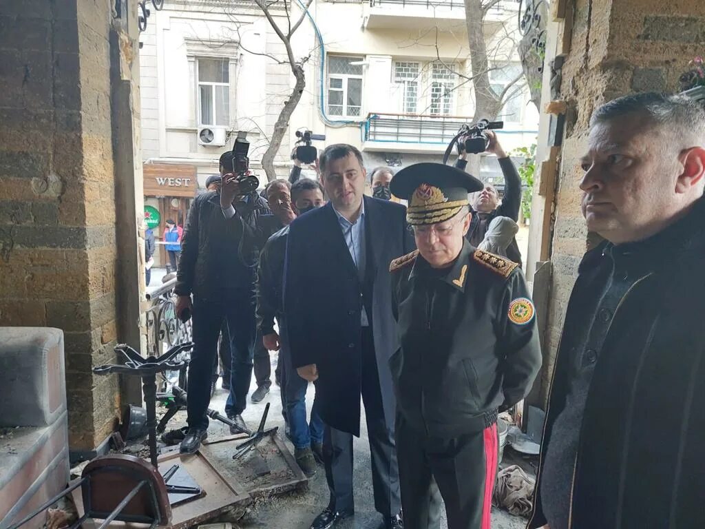 Последние новости баку сегодня. Последние новости баку сегодня. Азербайджан для туристов. Азербайджан сейчас. Последние новости баку сегодня.
