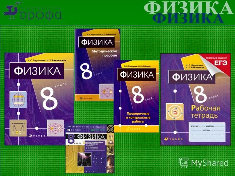 Рабочая тетрадь по физике 9 класс пурышева читать онлайн. Контрольная работа по физике 9 класс пурышева. Контрольная работа по физике 9 класс пурышева. Проверочные и контрольные задания по физике 9 класс пурышева. Лабораторная работа по физике 7 класс хижнякова номер 9.