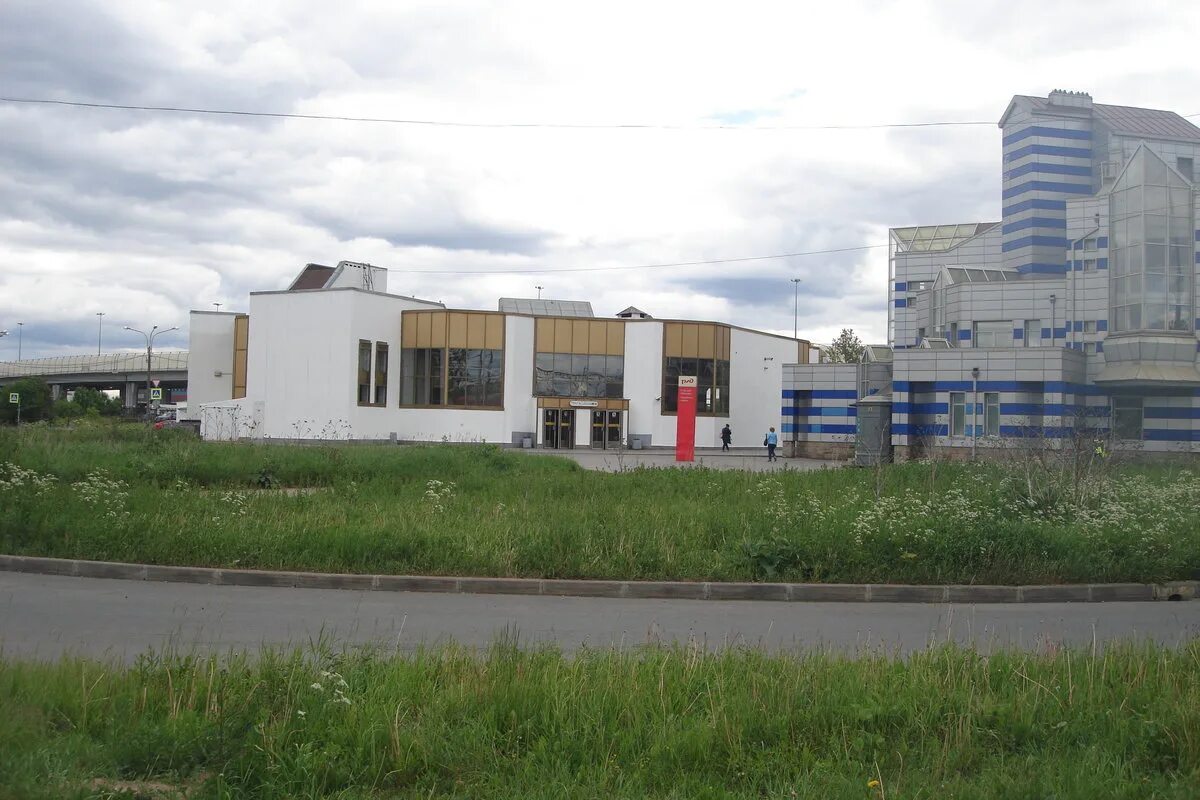 находится обухово. обухово метро схема. станция обухово. находится обухово. находится обухово.