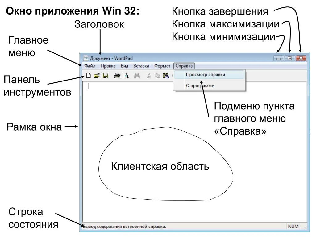 Меню панели инструментов powerpoint. Пункт основного меню окно. (используется панель инструментов стандартная). меню панель html. панель стандартная.