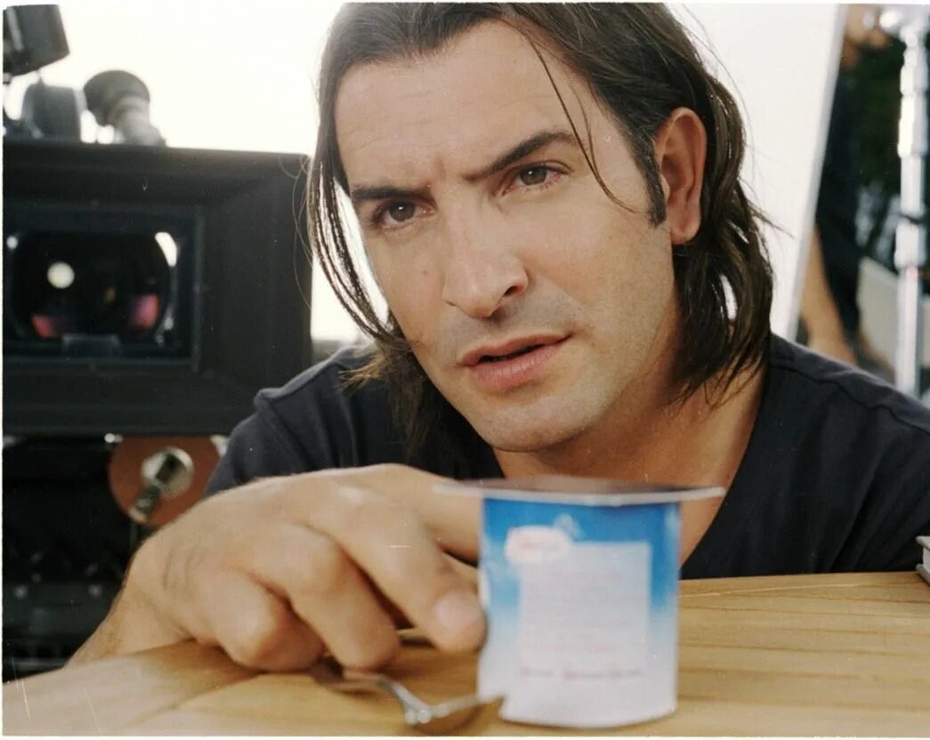 99 франков 2007. 99 франков (99 francs, 2007). 99 франков октав паранго.