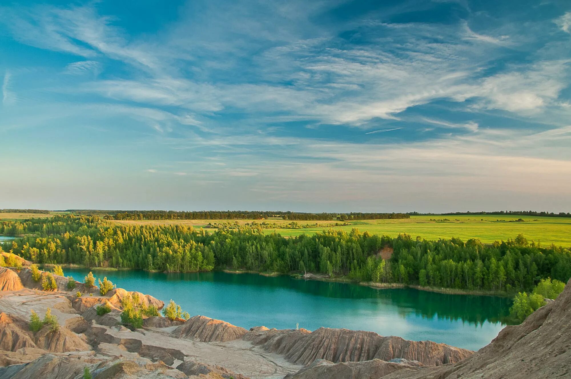 отдых под тулой. деревня кондуки тульская область голубые озера. деревня кондуки тульская область голубые озера. тула озеро кондуки. тула горы кондуки.