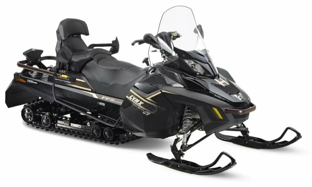 Brp lynx 1200. Снегоход брп 1200. Brp lynx 1200. Brp lynx 1200 adventure. Brp lynx 1200 4-tec.