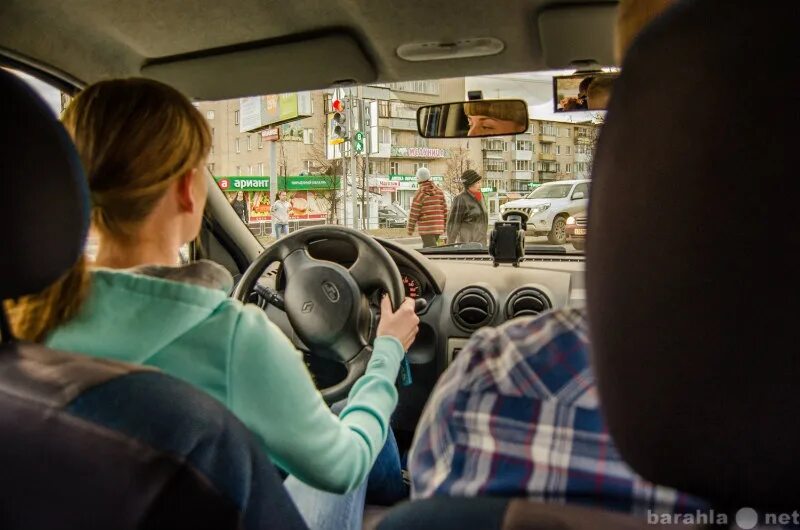 Инструктор миасс. Соломатин тренер миасс. Тренер. Инструктор миасс. Инструктор по вождению алексей владимирович.