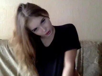Webcam recorded chaturbate