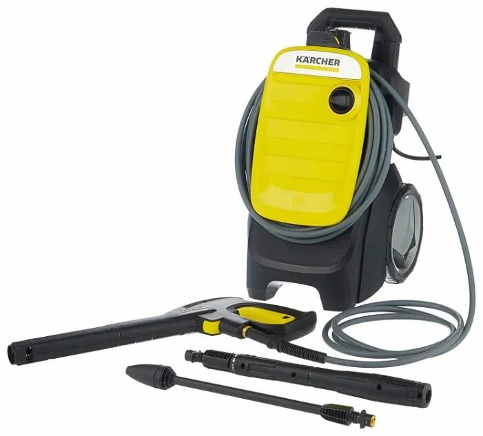 447-002. Мойка высокого давления karcher к7 compact 1. Karcher k 7 compact home. Karcher k 7 compact. Karcher k 7 home.