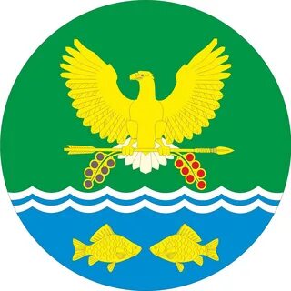 Наслеги улусов