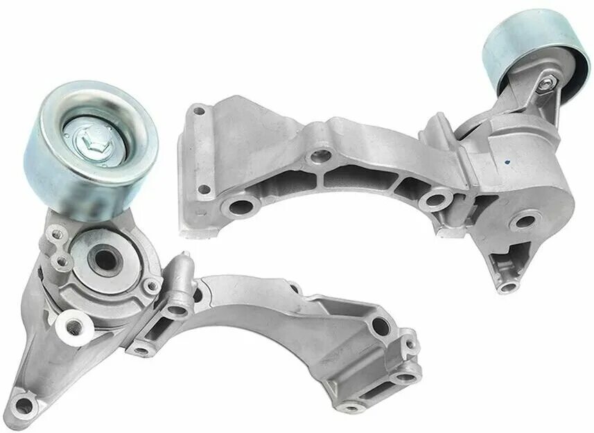 натяжитель обводного ремня lc 200. натяжитель ремня ленд крузер 200. натяжитель ремня генератора ленд крузер 200 дизель. натяжитель ремня ленд крузер 100. приводной ремень toyota land cruiser 200.