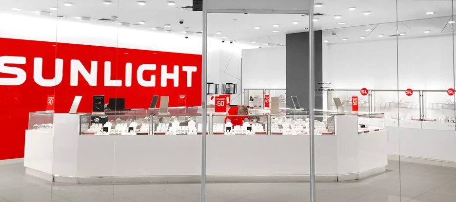 колизей санлайт. санлайт иваново фото при входе. санлайт казань. куйбышева 16 пермь sunlight. санлайт курган.