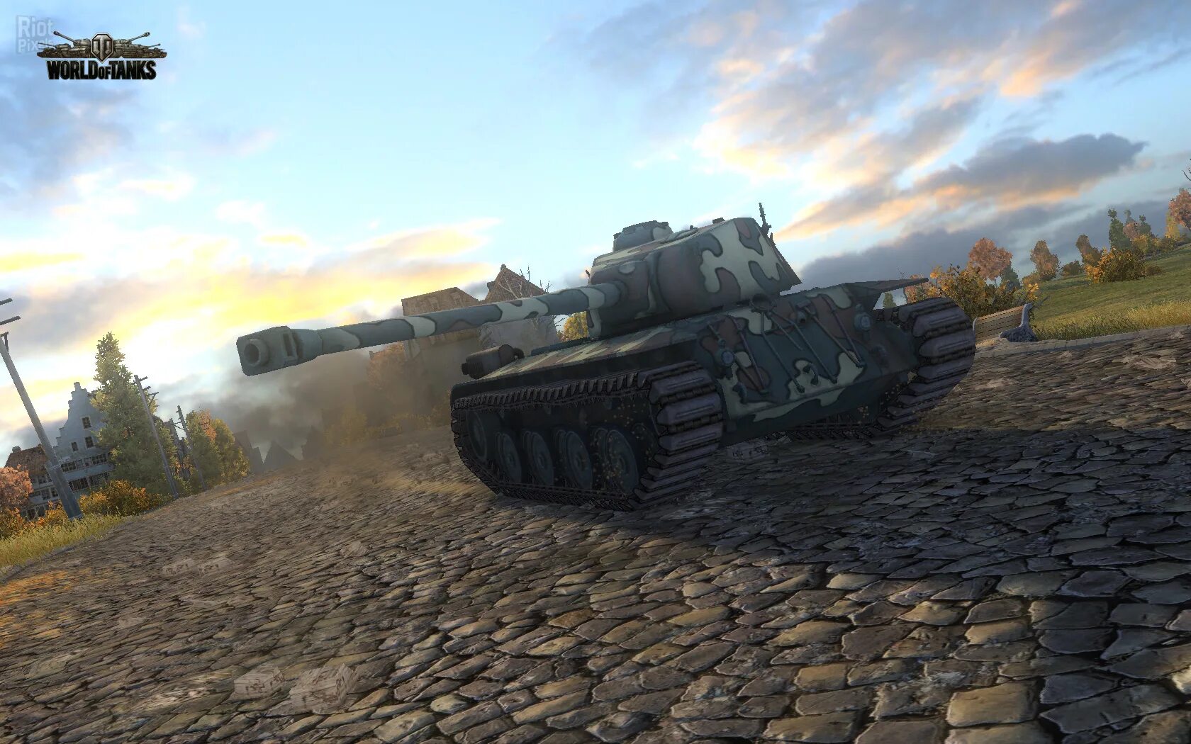 Т 34 85 в игре world of tanks. Танк fcm 50t. World of tanks 10 лет. Игра world of tanks. Т-44 танк world of tanks.