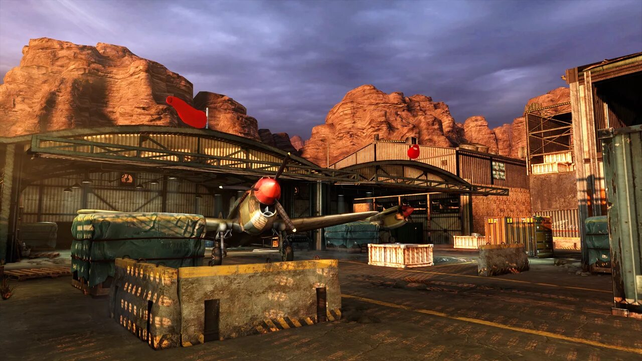 Uncharted 3 drake s deception. Игра uncharted 3. игра ps3 uncharted 3: drake’s deception. игра sony playstation 3 uncharted 3. sony playstation 3 игры скриншоты.