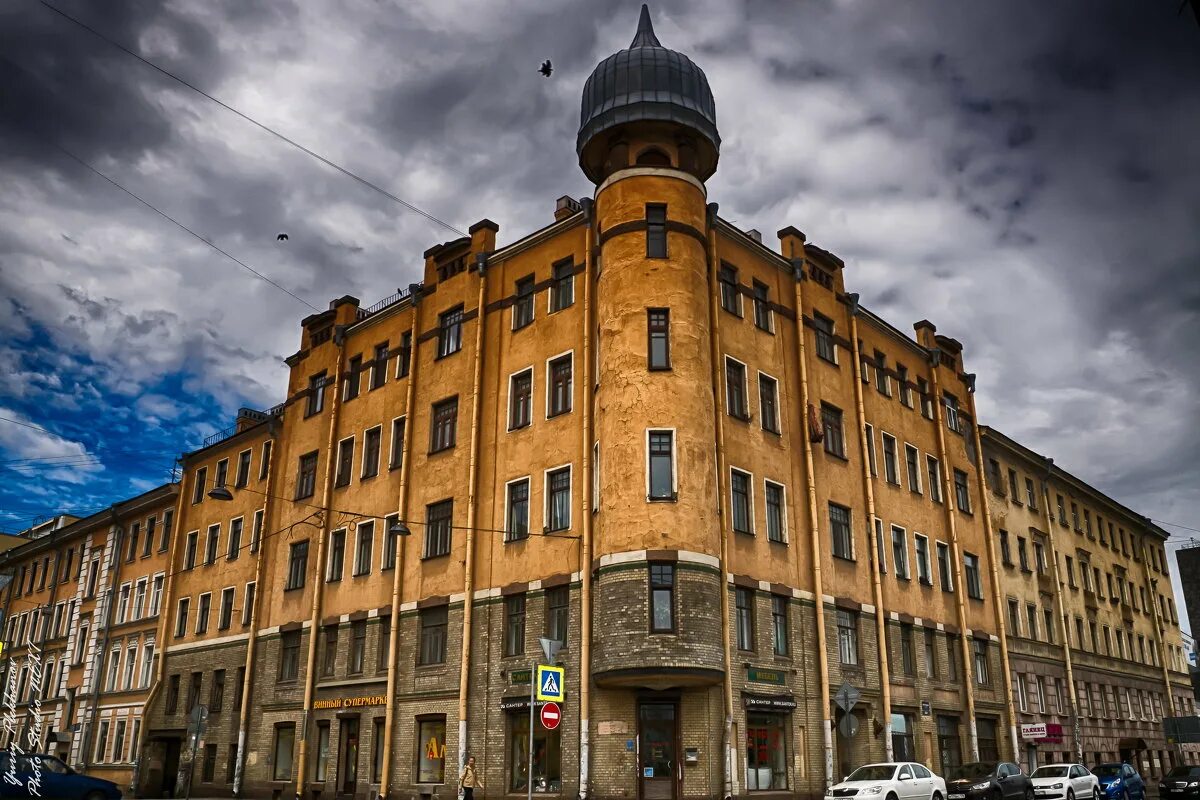 Большой на петроградке. Петроградская сторона Санкт-Петербург. Архитектура Санкт-Петербурга Петроградская. Петроградка СПБ. Архитектура Петроградского района.