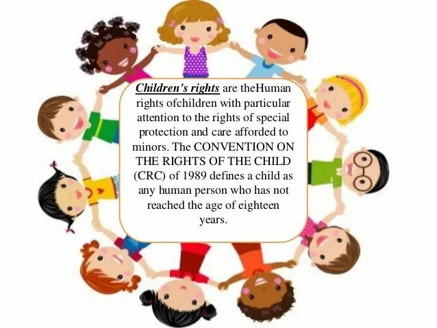 права ребенка на белом фоне. Rights for children. Convention on the rights of the child. Convention on the rights of the child картинки. Convention on the rights of the child.