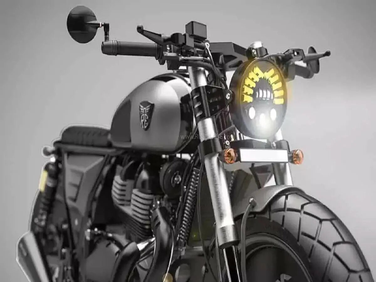 Royal enfield 650. Royal enfield shotgun 650 custom. Royal enfield shotgun 650. Роял энфилд шотган. Royal enfield shotgun 650.
