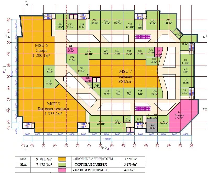 Торговый центр Европейский в Москве план. Схема планировки торгового центра. Планировка ТЦ 1 этаж. Планировка торговоготцентра.