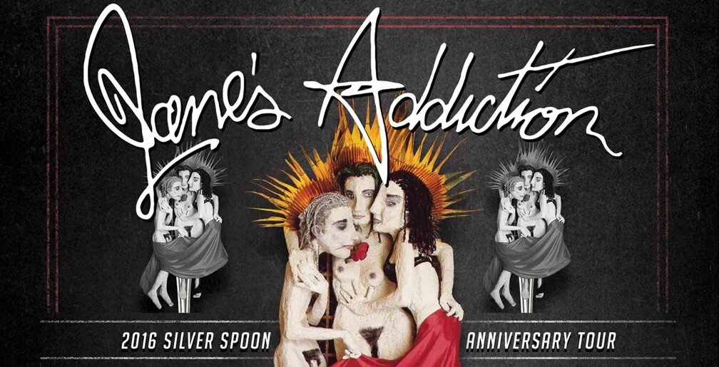 Группа Jane s Addiction. Jane's Addiction Ritual de lo habitual. Jane's Addiction discography. Jane's Addiction 1997.