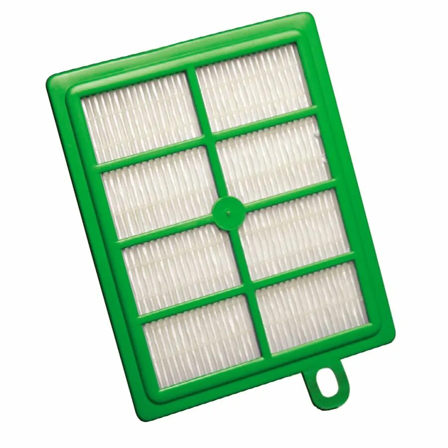 фильтр тион для lite (hepa e11). пылесос electrolux hepa h12 filter washable 2100w. Hepa фильтр для пылесоса rolsen c-2080tsf. Hepa для fc8661. Neolux hepa фильтр hlg-73.