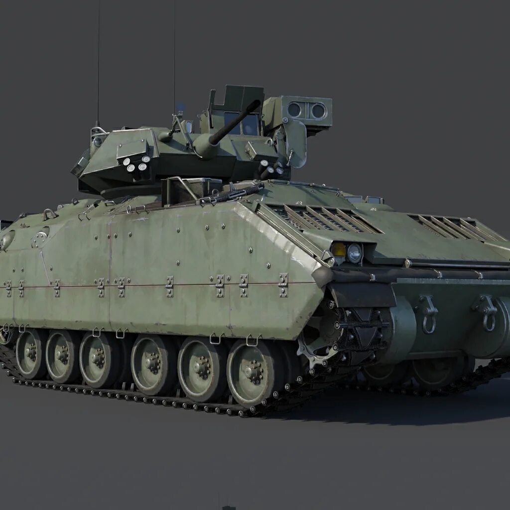 БМП Bradley m3. БМП м113 Брэдли. БТР Брэдли. БМП Брэдли м2 а 1.