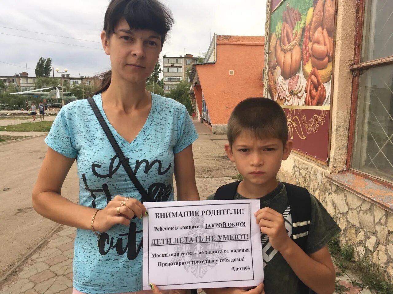 Погода красный кут 2 неделя. Погода красный кут 2 неделя. Погода красный кут 2 неделя. Погода красный кут 2 неделя. Погода красный кут 2 неделя.