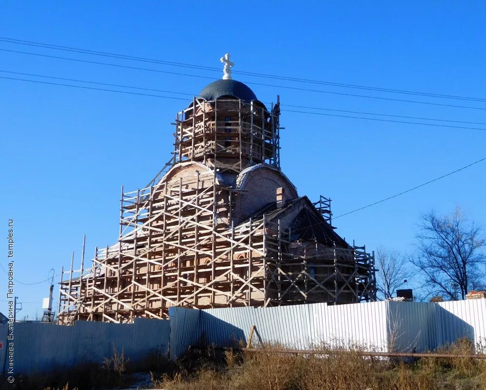 Погода богдановка на месяц. Погода богдановка на месяц. Погода богдановка на месяц. Погода богдановка на месяц. Погода богдановка на месяц.