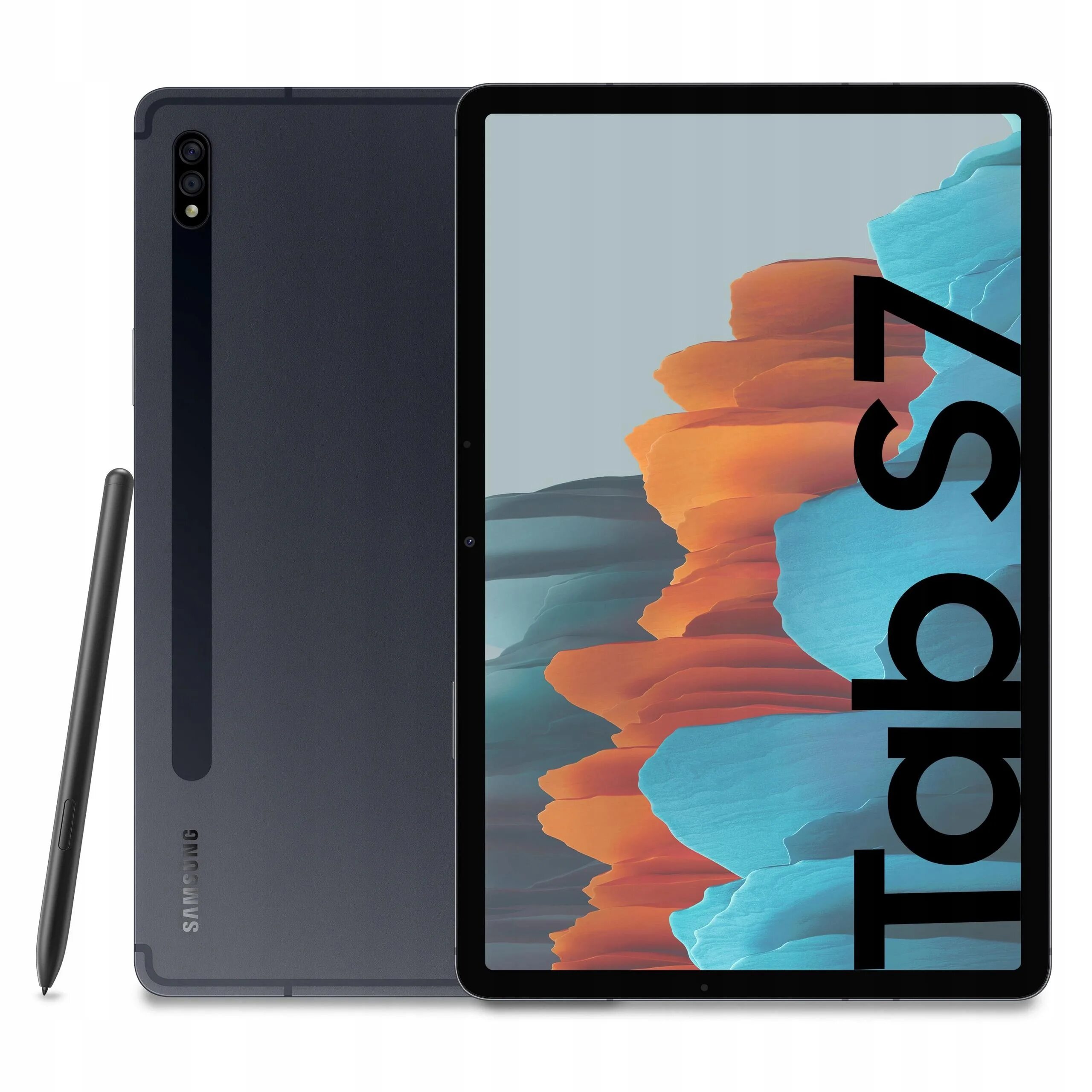 Galaxy tab s7 t875. Samsung galaxy tab s7 128gb. samsung tab s7 128 гб. samsung galaxy tab s7 11 wi-fi 6128gb bronze. самсунг планшет s7 el.
