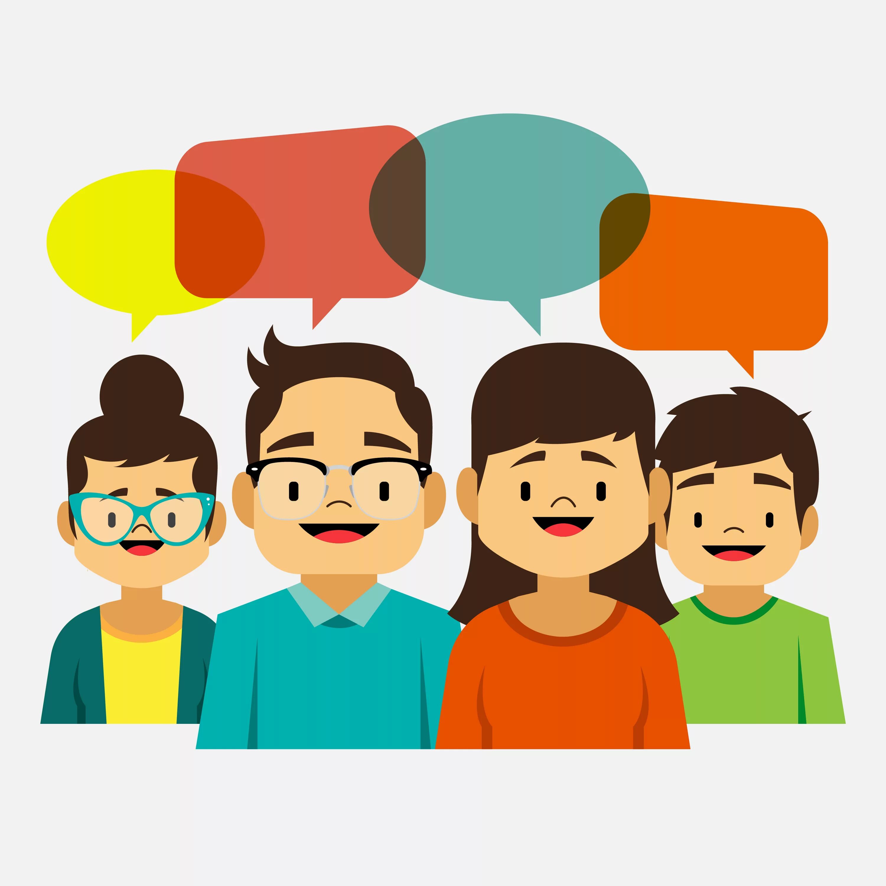 Картинка участники. Speaking рисунок. Участники иллюстрация. Картинки для speaking. Speak мультяшный.