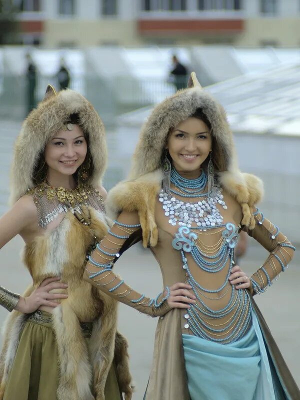 башкирки фото девушек. башкирка девушка. башкирка девушка. национальный наряд башкиров. башкирский национальный костюм елан.