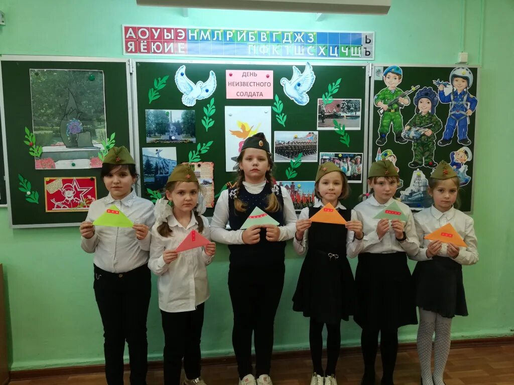 Классный час 3 класс февраль. День неизвестного солдата классный час. день неизвестного солдата классный. классный час посвященный дню неизвестного солдата. классный час ко дню неизвестного солдата в начальной школе.