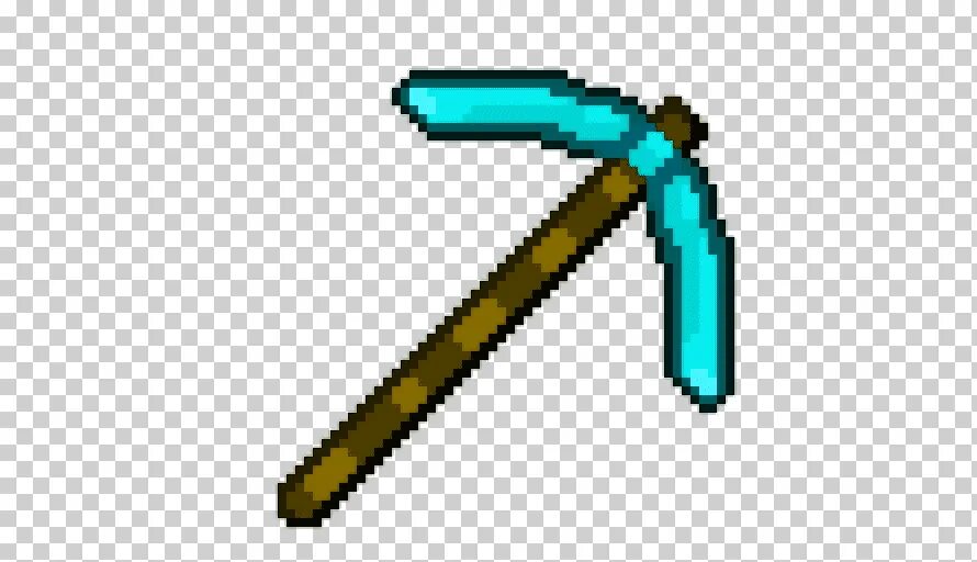 Зачарованная железная кирка. Майнкрафт кирка 32х32. Железная кирка майнкрафт. Алмазная кирка. Алмазная кирка майнкрафт в игре.