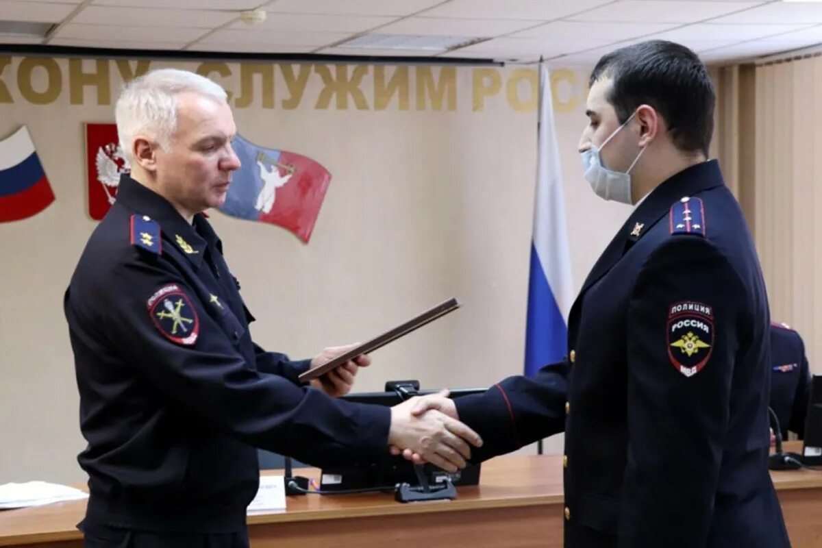 Начальник увд норильска. Хурумов норильск участковый. Маслов геннадий вячеславович норильск. Начальник оур г. Омвд норильск.