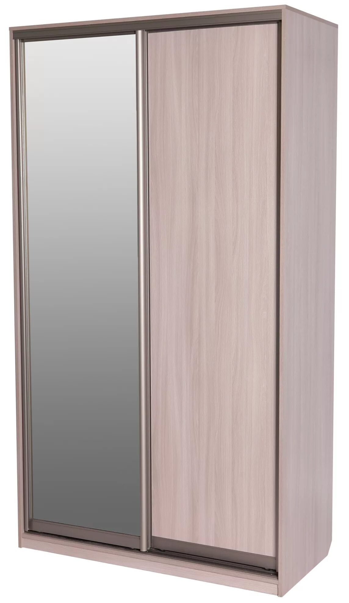 Шкаф шр-3. Макарена лдсп шк-301. Шкаф лдсп шимо ясень. Шкаф-купе е1 одно зеркало ясень шимо темный. Ясень шимо светлый и темный.