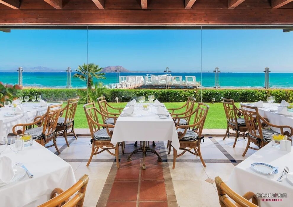 Kemal bay) 5* конаклы, аланья, 50 м до моря. Seven seas palmeras bay sunmar. Seven seas palmeras bay 5 турция аланья alanya. Rahaa resort maldives 4. Seven seas palmeras bay.