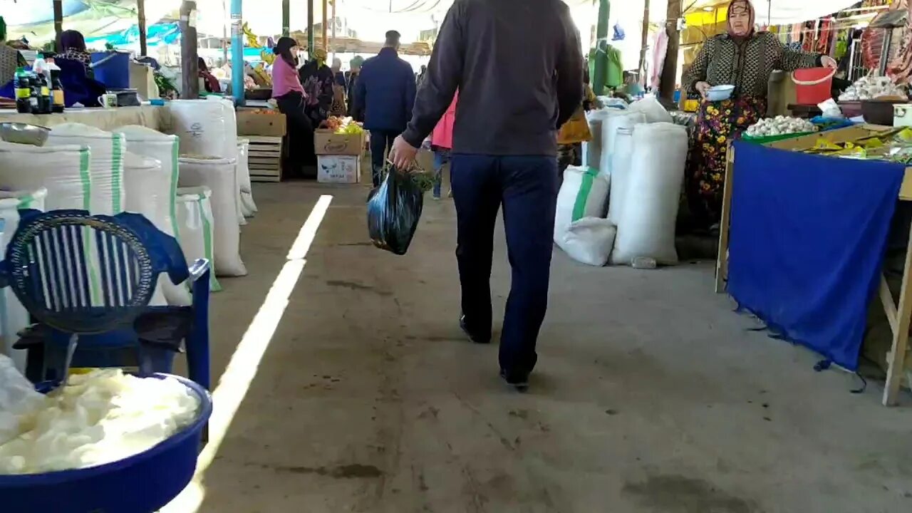 Таджикская свадьба в кишлаке. Станция бойсун узбекистан. Гузар узбекистан. Погода гузар. Кашкадарьинская область город гузар.