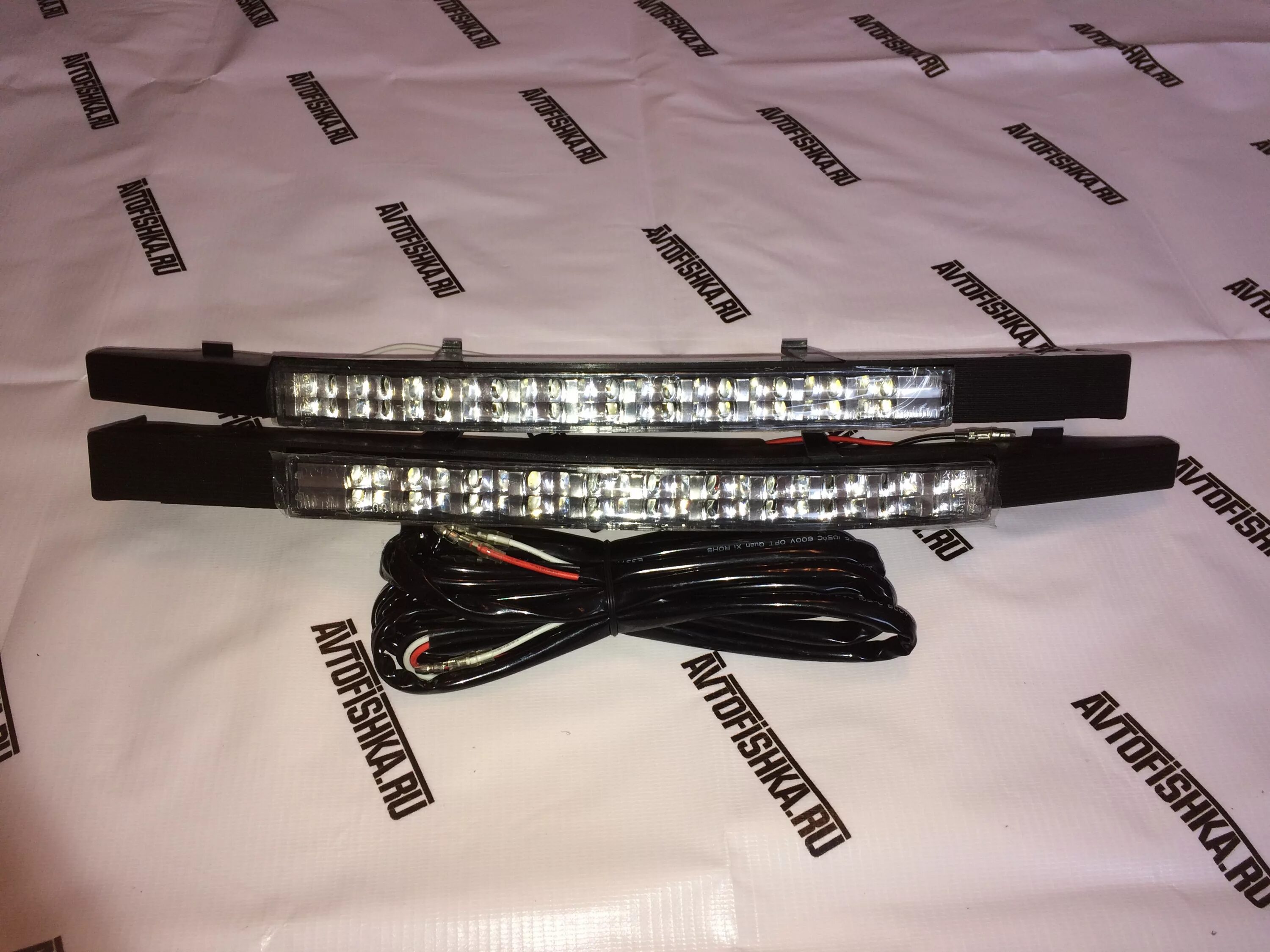 Прадо дхо. ДХО для Toyota Land Cruiser Prado 150. Ходовые огни led DRL TRD Toyota Land Cruiser Prado 150. Дневные ходовые огни Land Cruiser 200. Дневные ходовые огни на Тойота Прадо 150.