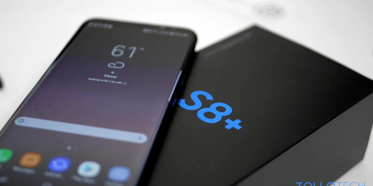 Haylou s8. Samsung s8+. Samsung Galaxy s8+. Samsung Galaxy s8 Plus. Samsung Galaxy s 8 плюс.