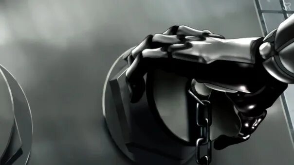 Технофилия. Технофилия арт. Mechaphilia. Create: arcane engineering. Механофилия.
